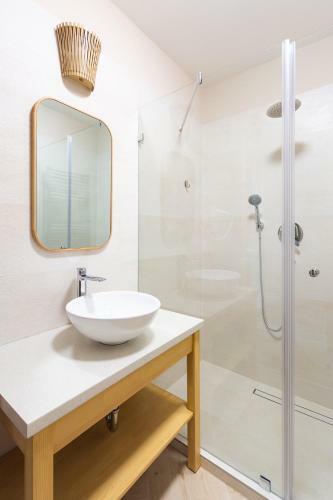 Bed & Breakfast Lujza & Koriander