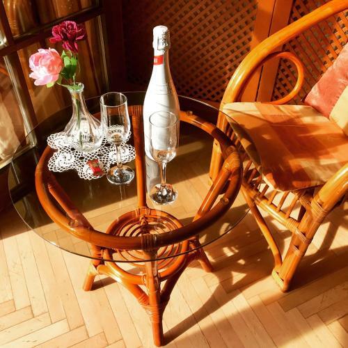 Hostal Velemi Vend�gh�z