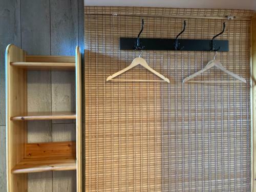 Hostal Velemi Vend�gh�z