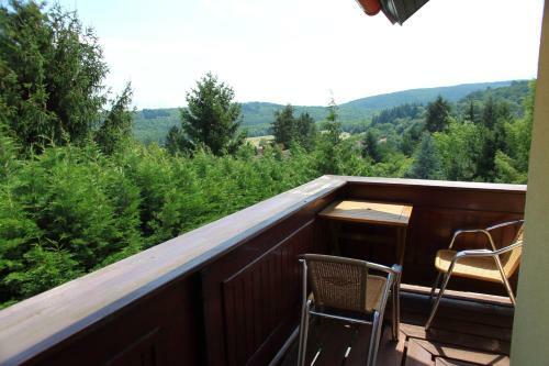 Hostal Velemi Vend�gh�z