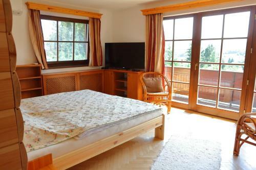 Hostal Velemi Vend�gh�z