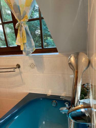 Hostal Velemi Vend�gh�z