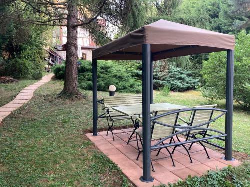 Hostal Velemi Vend�gh�z