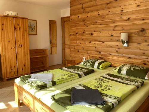 Hostal Velemi Vend�gh�z