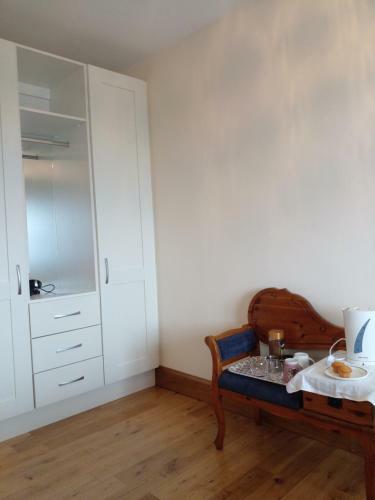 Hostal Killard House