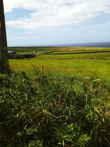 Hostal Killard House