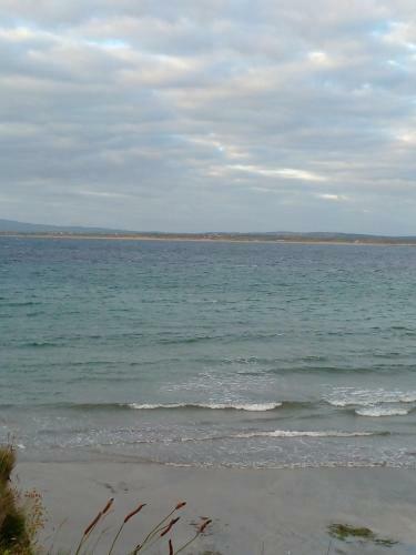 Hostal Killard House
