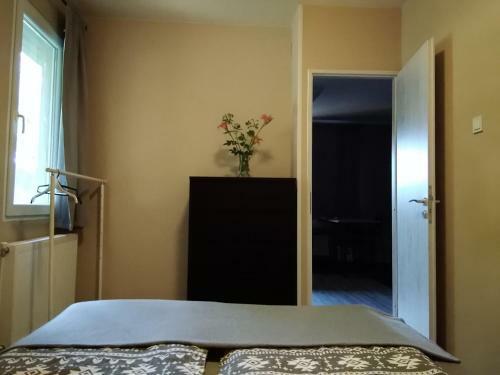 Apartamento Bee Home