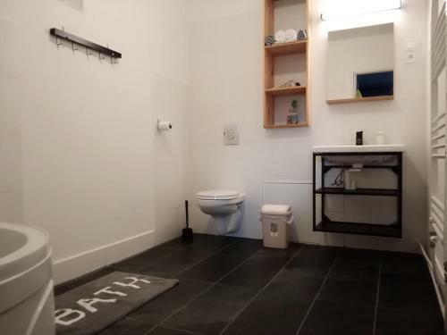 Apartamento Bee Home