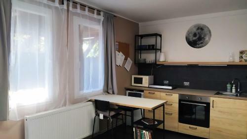 Apartamento Bee Home