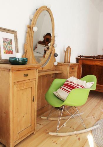 Hostal Vig�nd Vend�gh�z