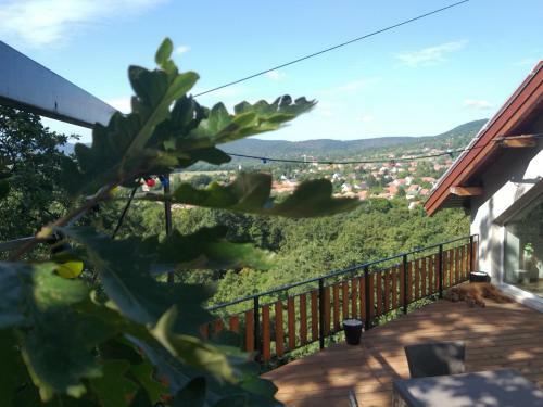 T�lgyerd? Apartman