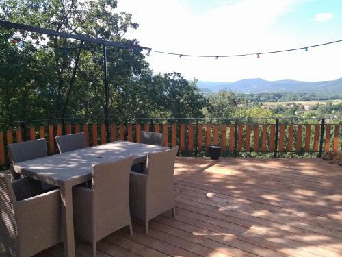 T�lgyerd? Apartman