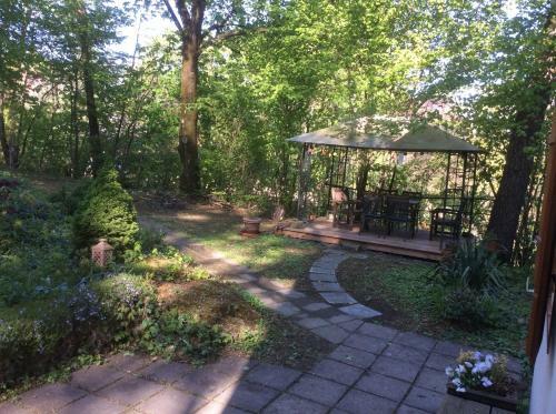 Nobuta Vend�gh�z