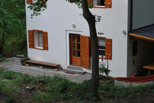 Nobuta Vend�gh�z