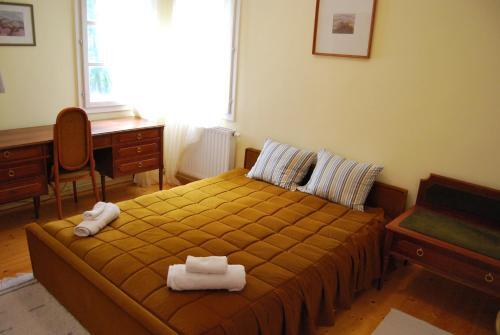 Nobuta Vend�gh�z