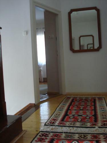 Nobuta Vend�gh�z