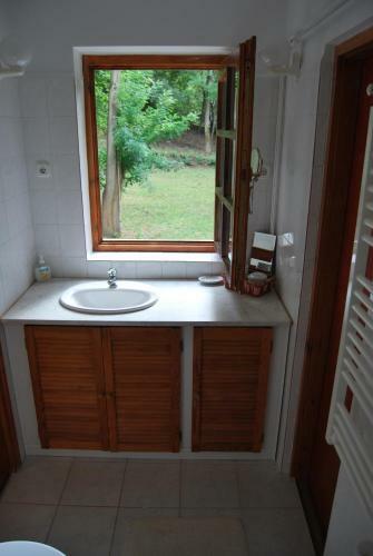 Nobuta Vend�gh�z