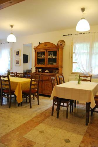Nobuta Vend�gh�z