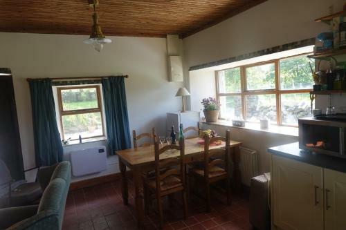 Bell Cottage