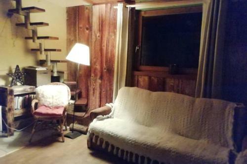 Apartamento Dombos Vend�gh�z