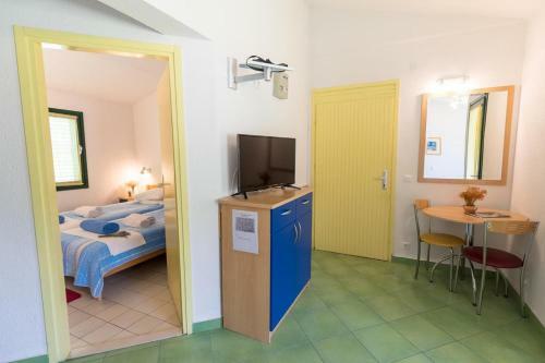 Apartment Klek 16545b