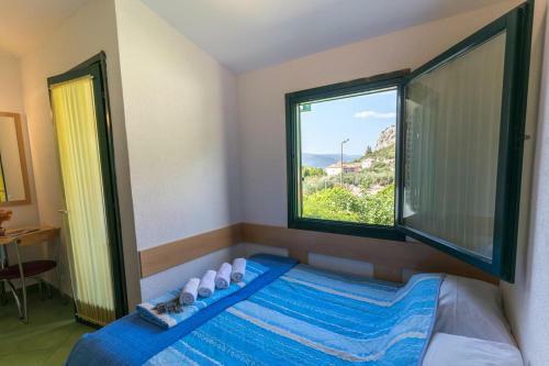 Apartment Klek 16545b