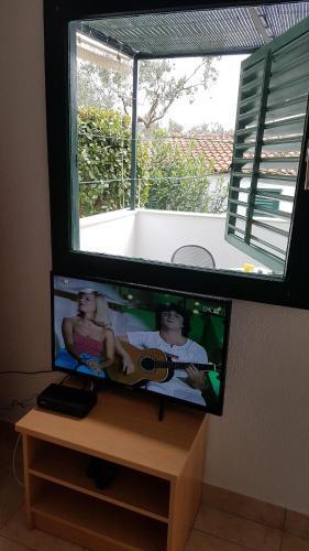 Apartamento Toma