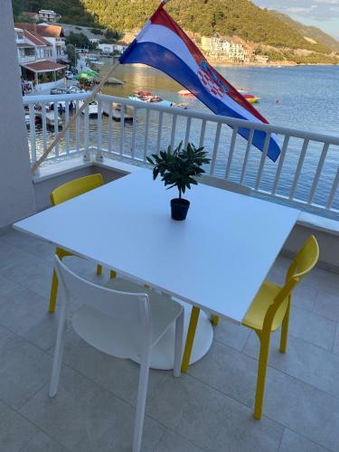 Apartman Roko Duboka
