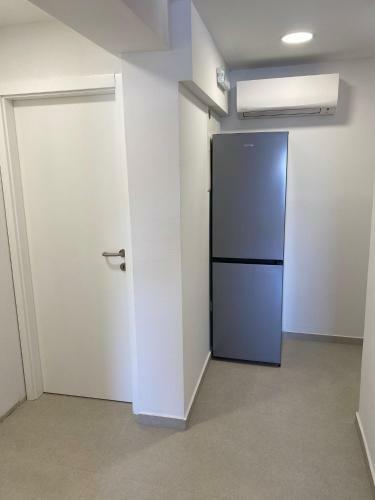 Apartman Roko Duboka