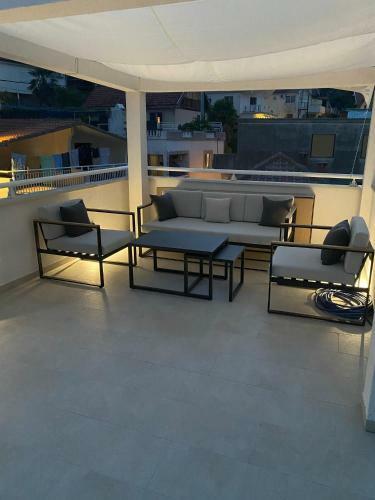 Apartman Roko Duboka