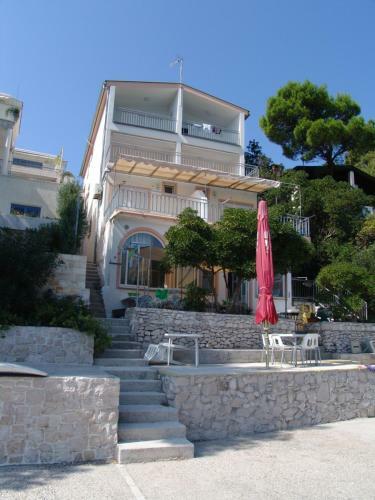Apartments Anicic