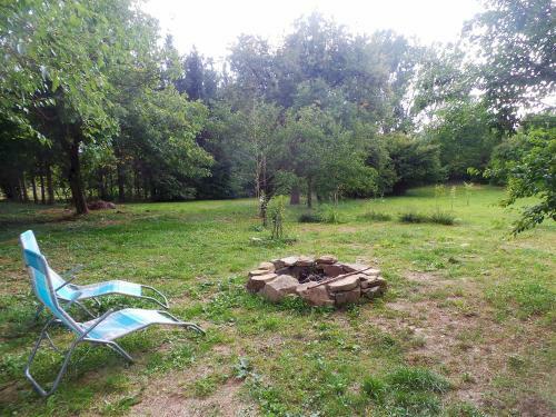 Villa Fekete Kutya Vend�gh�z