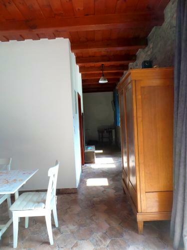 Villa Fekete Kutya Vend�gh�z