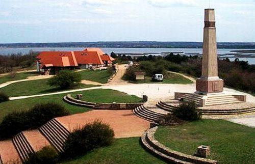 R�ka Apartmanh�z