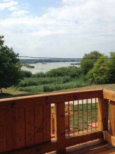 Hostal Pr�mium Vend�gh�z