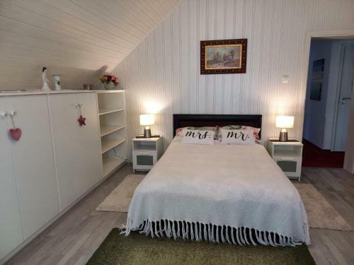 Sommerhaus