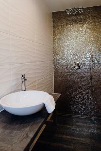 Ny�rfa Apartman