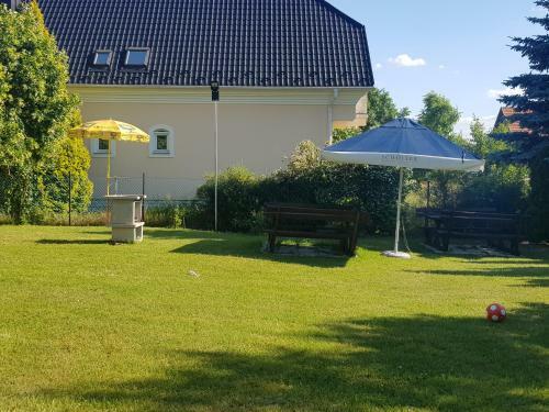 Tak�cs Apartman