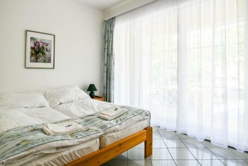 Gy?rfi Apartmanh�z Zam�rdi