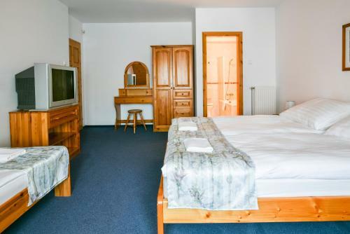 Gy?rfi Apartmanh�z Zam�rdi