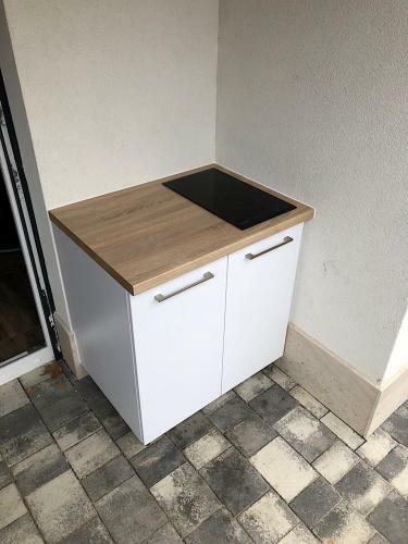 Apartamento Zr9