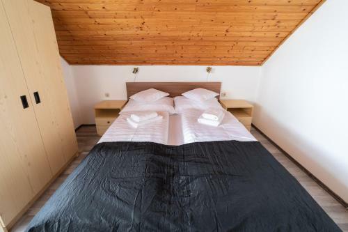 Bed & Breakfast Villa Lotus