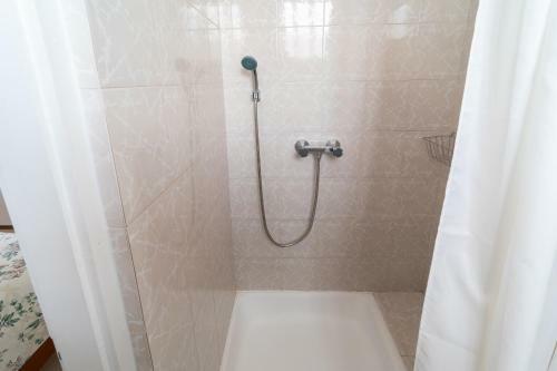 Bed & Breakfast Villa Lotus