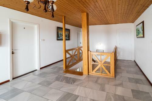Bed & Breakfast Villa Lotus