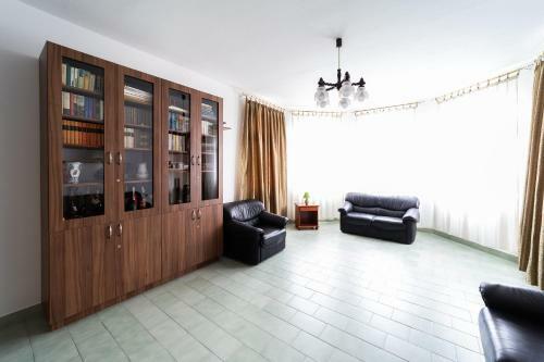 Bed & Breakfast Villa Lotus