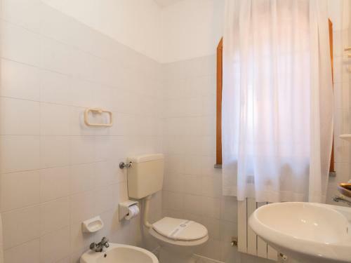 Holiday Home Camping Mare E Pineta Lido Di Spina