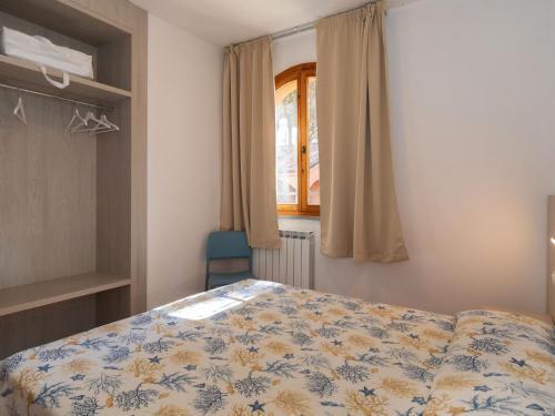 Holiday Home Camping Mare E Pineta Lido Di Spina