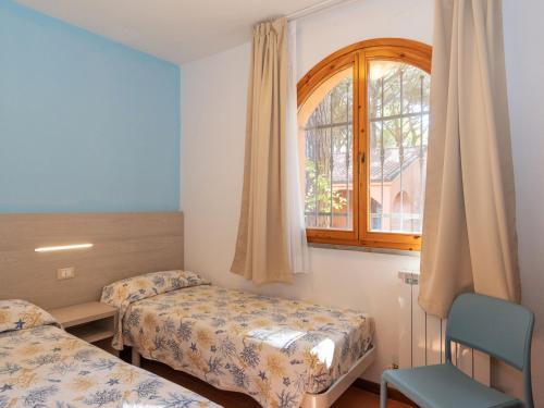 Holiday Home Camping Mare E Pineta Lido Di Spina