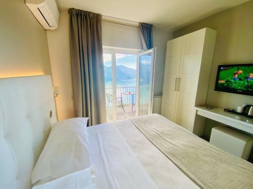 Esprit D'hotel Panoramico